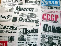 gazeta.jpg