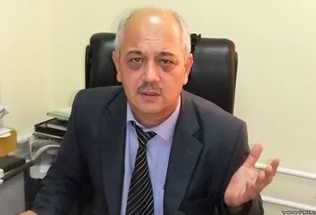 akbari_sattor.jpg