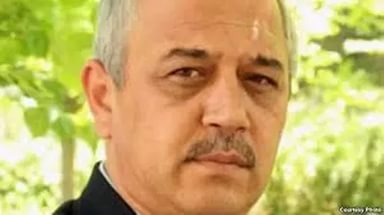 akbari_sattor_1.jpg