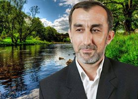 rustam_vahhob.jpg