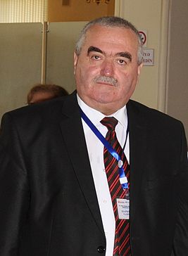 komilzoda_sharif_k.p.n.jpg