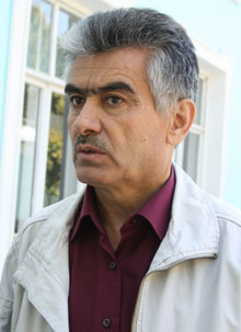 orti_kodir.jpg