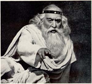 shoh-lir.jpg