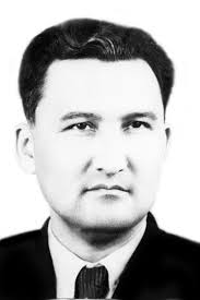 ulchaboev.jpg